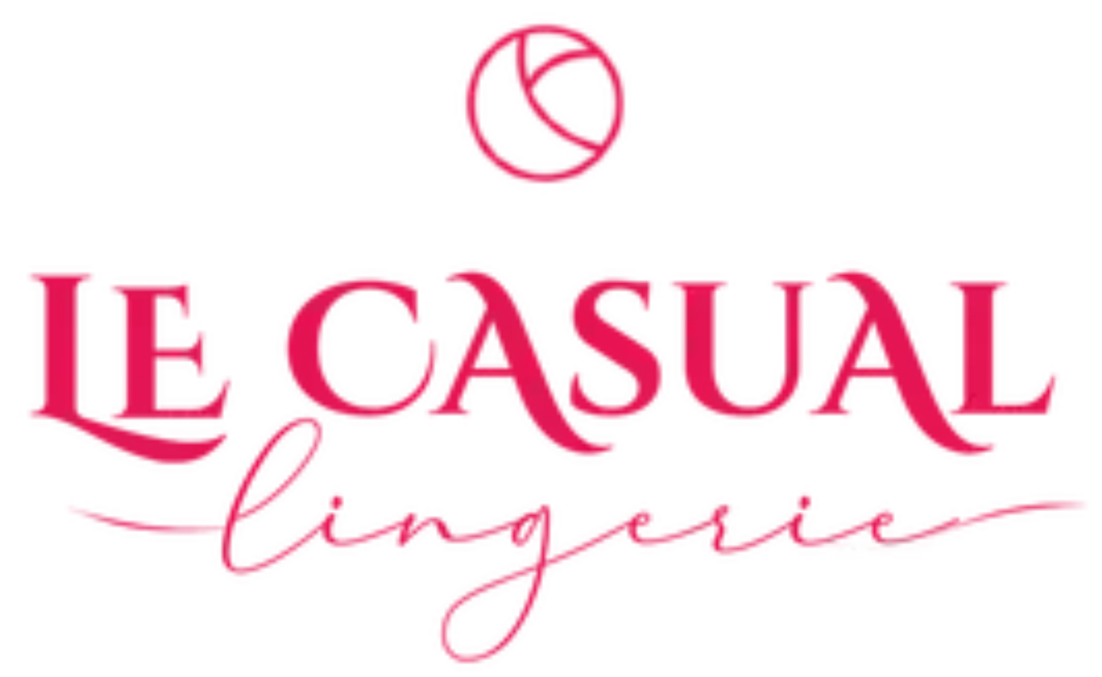 Le Casual Lingerie